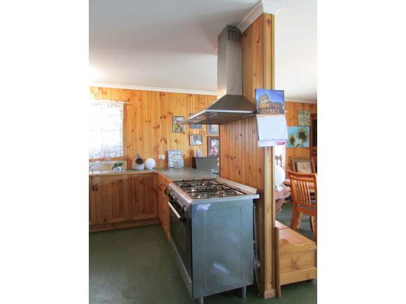 173 PORT ROAD(2 CLEMATIS), Aldinga SA 5173