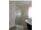 173 PORT ROAD(2 CLEMATIS), Aldinga SA 5173