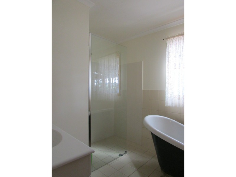 173 PORT ROAD(2 CLEMATIS), Aldinga SA 5173