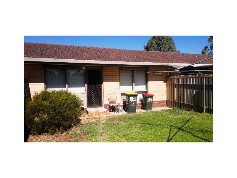 2/4 PARA ROAD, Evanston SA 5116