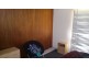 2/4 PARA ROAD, Evanston SA 5116
