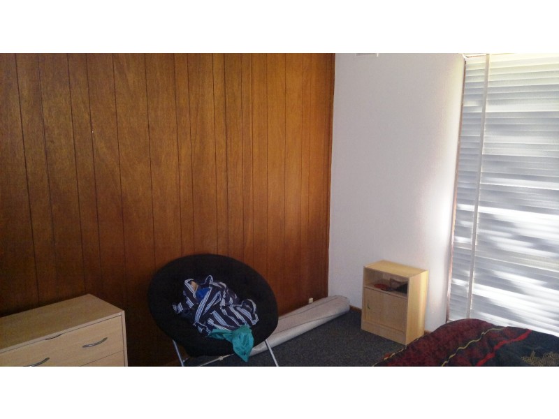 2/4 PARA ROAD, Evanston SA 5116