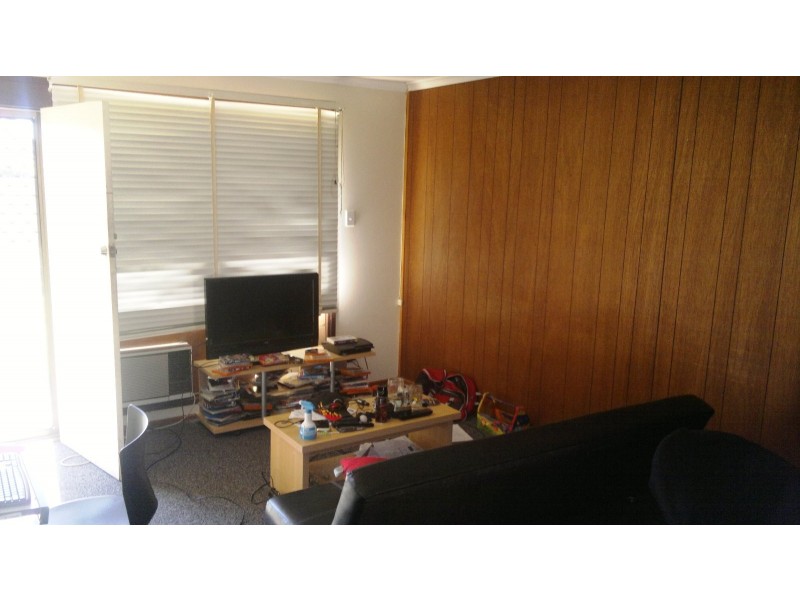 2/4 PARA ROAD, Evanston SA 5116