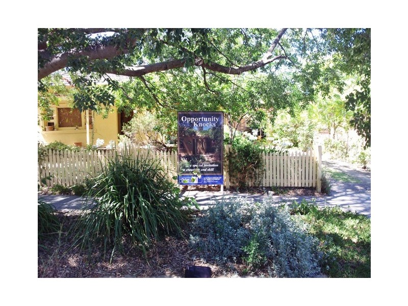 10 Macpherson Street, Clapham SA 5062