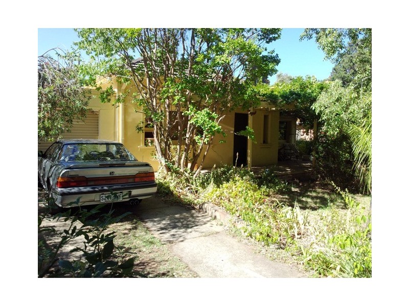 10 Macpherson Street, Clapham SA 5062