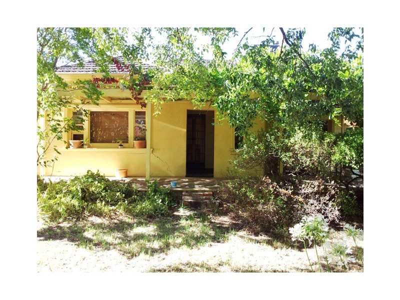 10 Macpherson Street, Clapham SA 5062