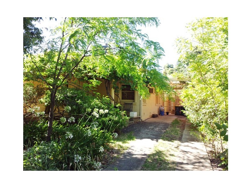 10 Macpherson Street, Clapham SA 5062