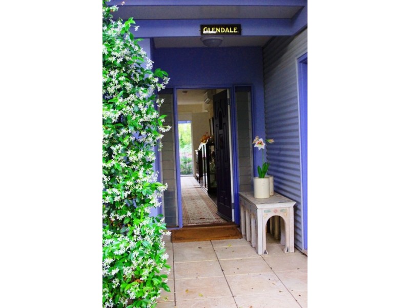 173 Port Road (16 Yacca Way), Aldinga SA 5173