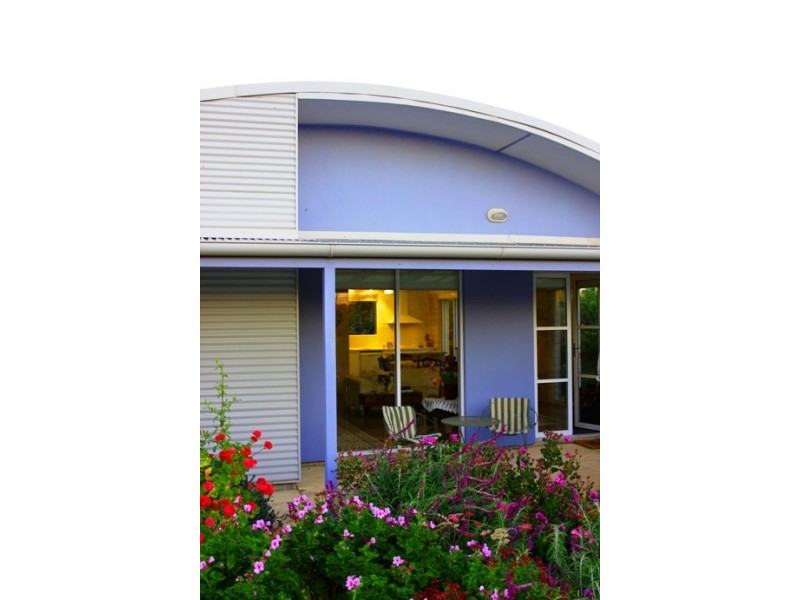 173 Port Road (16 Yacca Way), Aldinga SA 5173