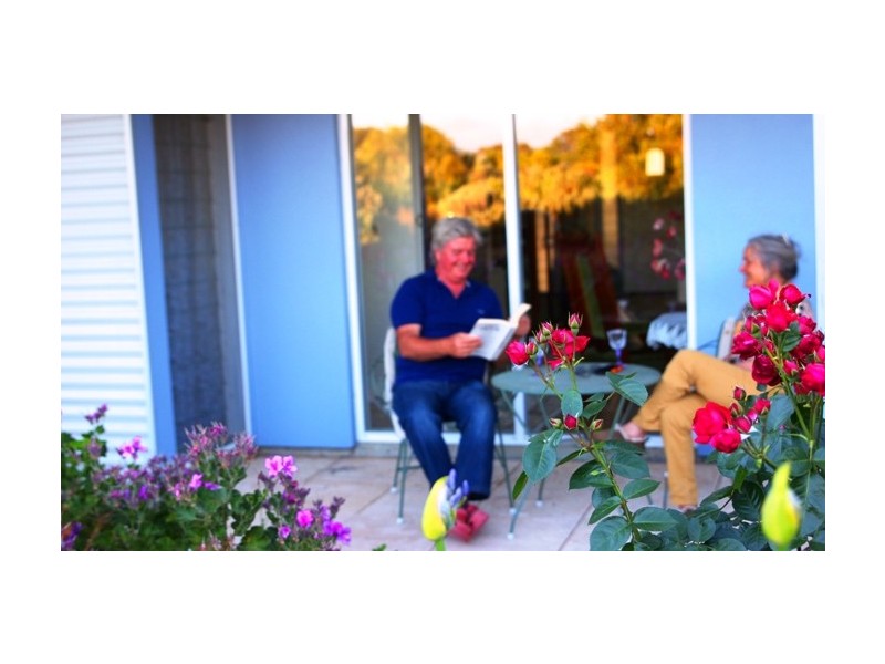 173 Port Road (16 Yacca Way), Aldinga SA 5173