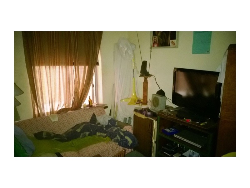 6/4 Croydon Road, Keswick SA 5035