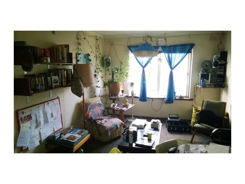 6/4 Croydon Road, Keswick SA 5035