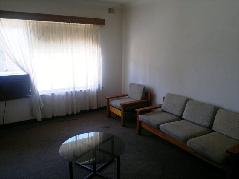 2/177 Jeffcott Street, North Adelaide SA 5006