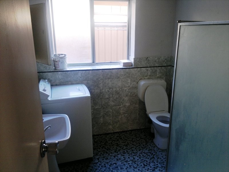 2/177 Jeffcott Street, North Adelaide SA 5006