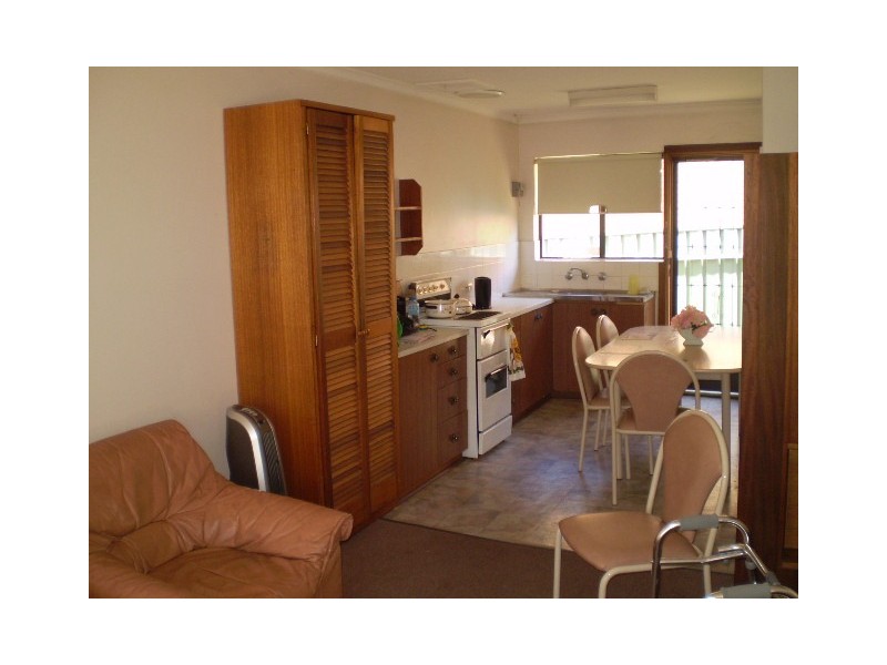 7/197 Main Road, Blackwood SA 5051