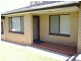 7/197 Main Road, Blackwood SA 5051