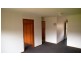 2/4 Para Road, Evanston SA 5116