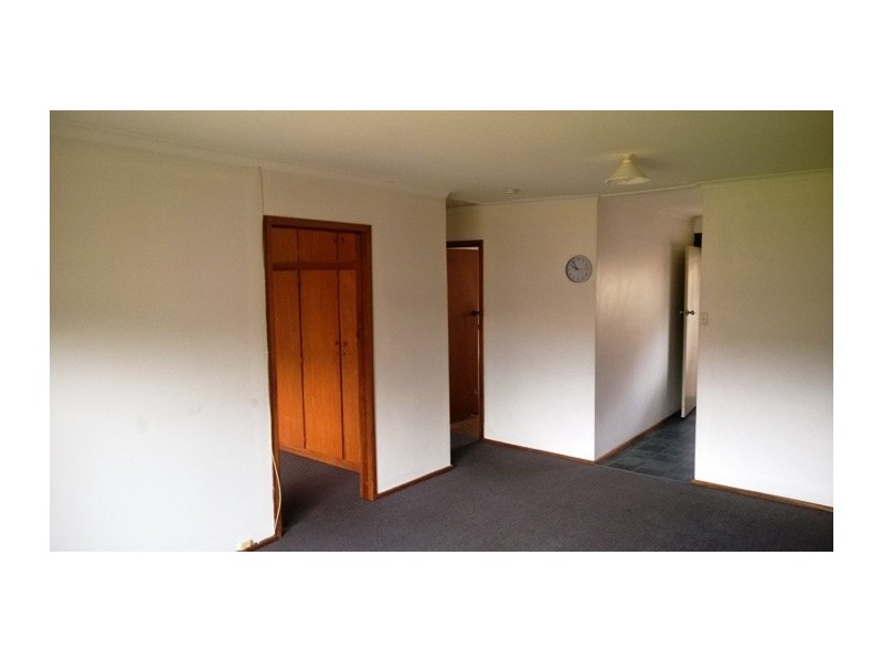 2/4 Para Road, Evanston SA 5116