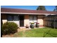 2/4 Para Road, Evanston SA 5116