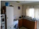 2/4 Para Road, Evanston SA 5116