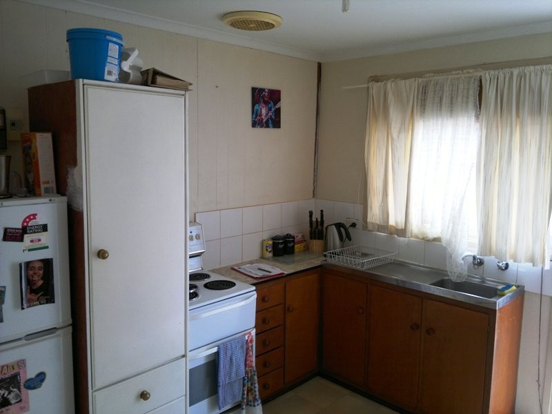 2/4 Para Road, Evanston SA 5116