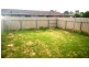 2/4 Para Road, Evanston SA 5116