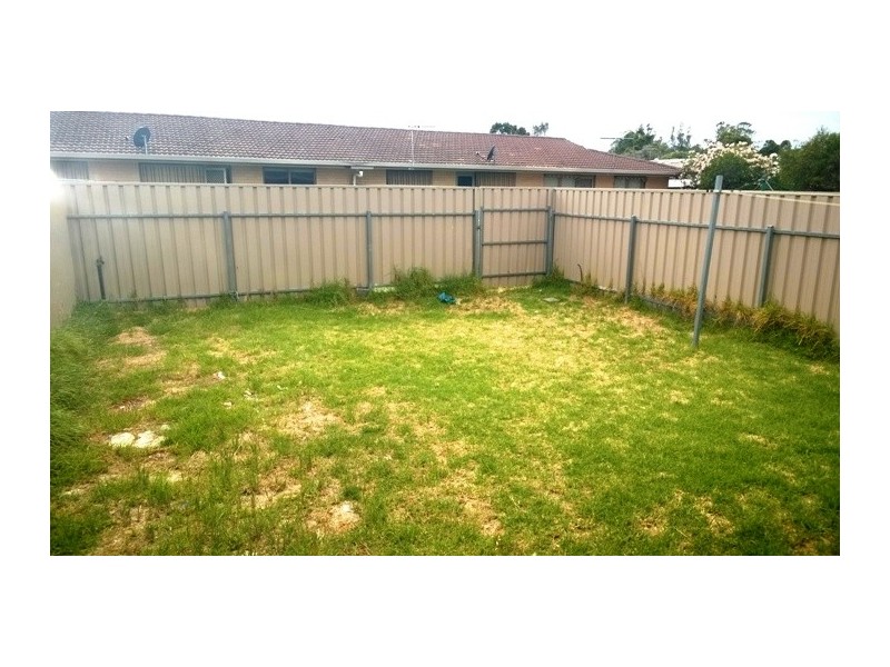 2/4 Para Road, Evanston SA 5116
