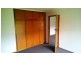 2/4 Para Road, Evanston SA 5116