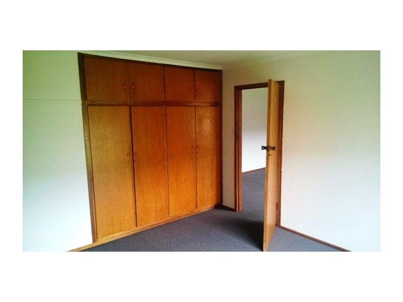 2/4 Para Road, Evanston SA 5116