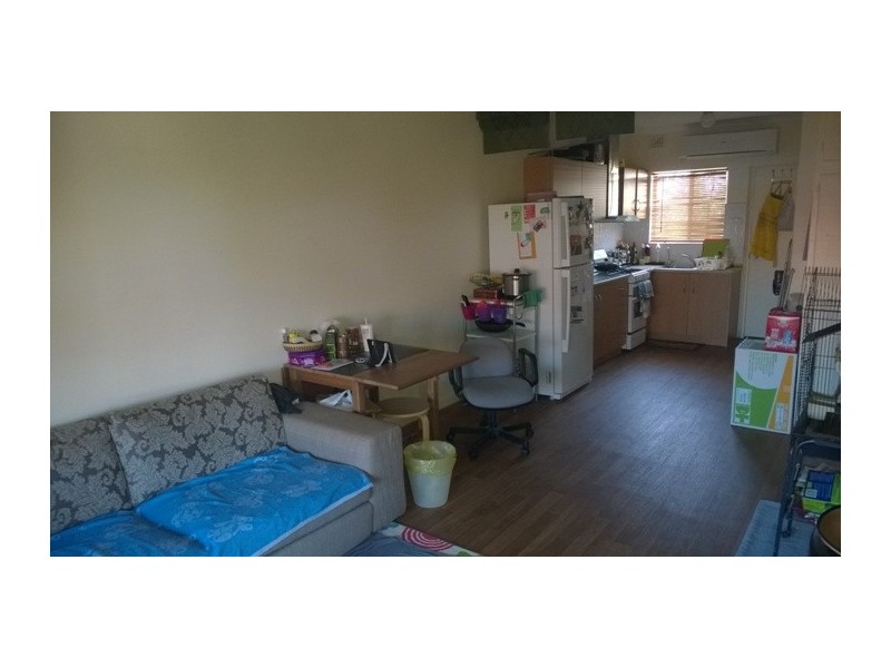 4/341 Anzac Highway, Plympton SA 5038