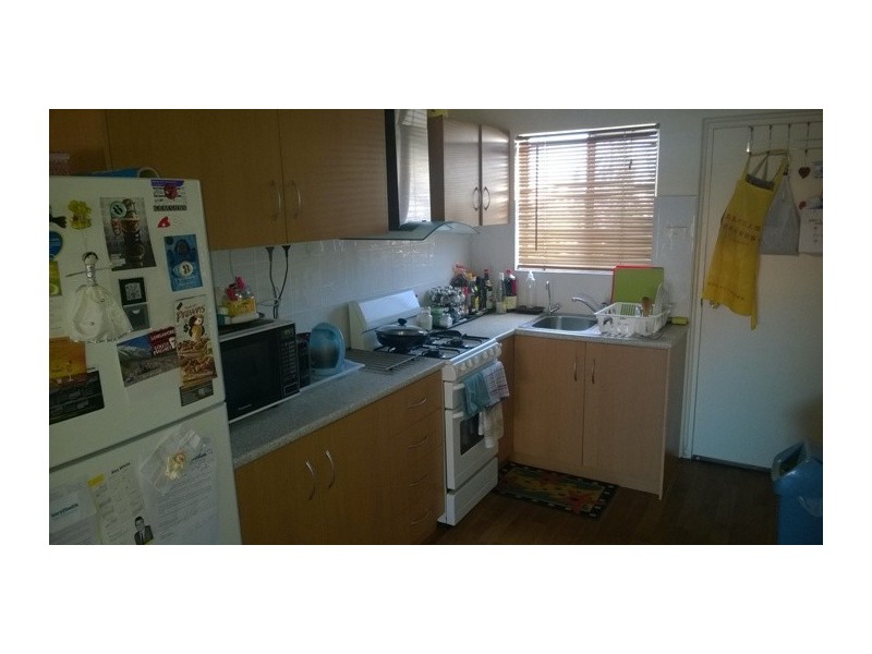 4/341 Anzac Highway, Plympton SA 5038