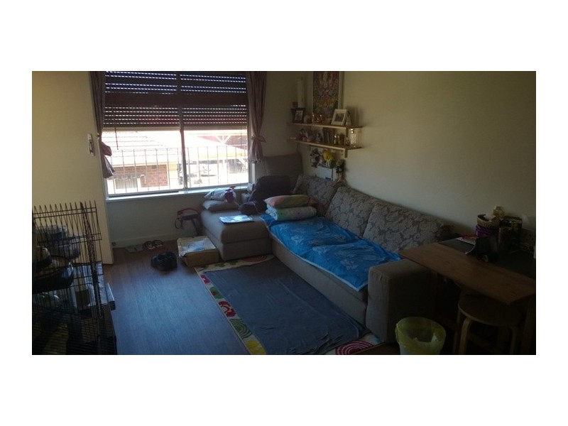 4/341 Anzac Highway, Plympton SA 5038