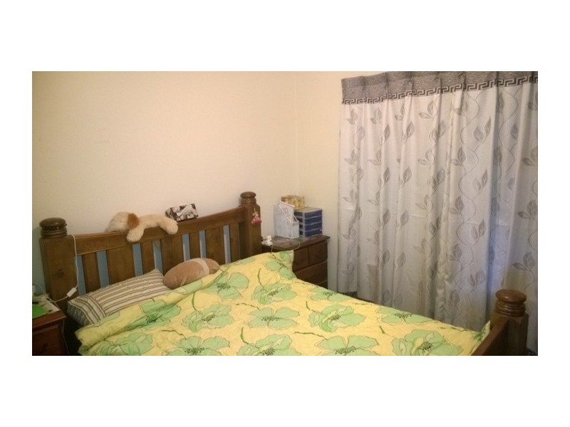 4/341 Anzac Highway, Plympton SA 5038