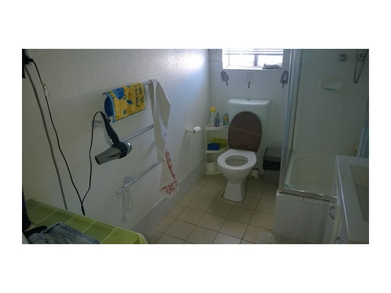 4/341 Anzac Highway, Plympton SA 5038