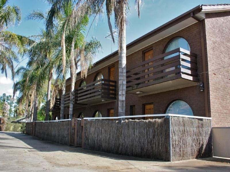 3/25 Farnham Road, Keswick SA 5035