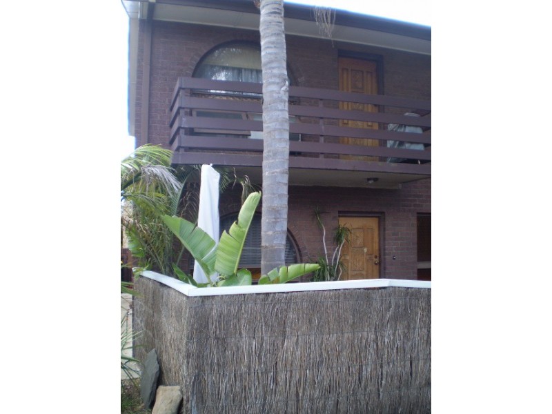 3/25 Farnham Road, Keswick SA 5035