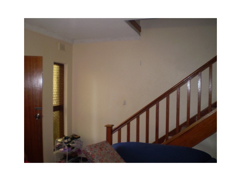 3/25 Farnham Road, Keswick SA 5035