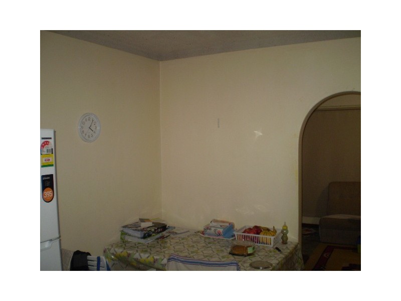 3/25 Farnham Road, Keswick SA 5035