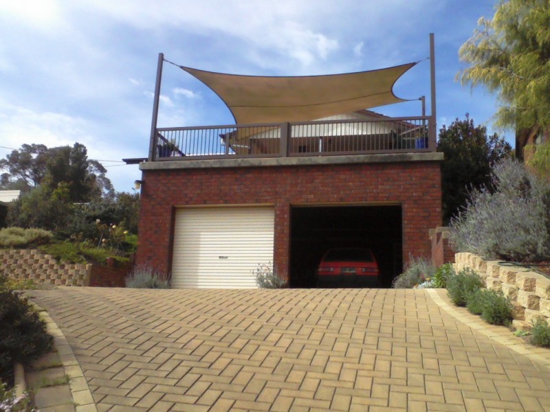 6 Waite Avenue, Seacombe Heights SA 5047