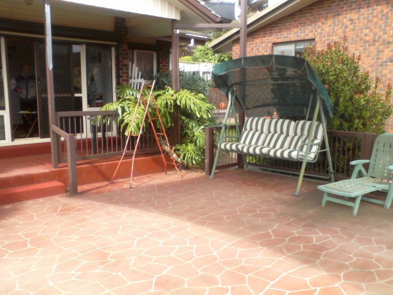 6 Waite Avenue, Seacombe Heights SA 5047