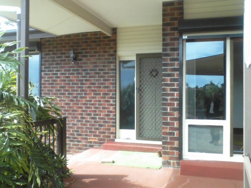 6 Waite Avenue, Seacombe Heights SA 5047