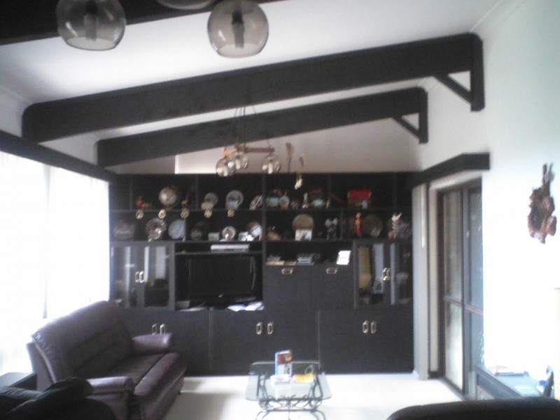 6 Waite Avenue, Seacombe Heights SA 5047