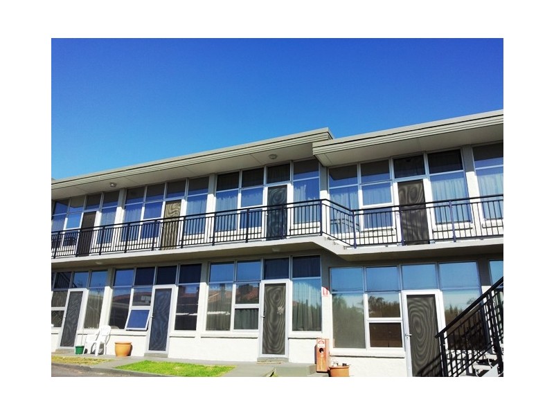 12/11-17 Hindmarsh Road, Mccracken SA 5211