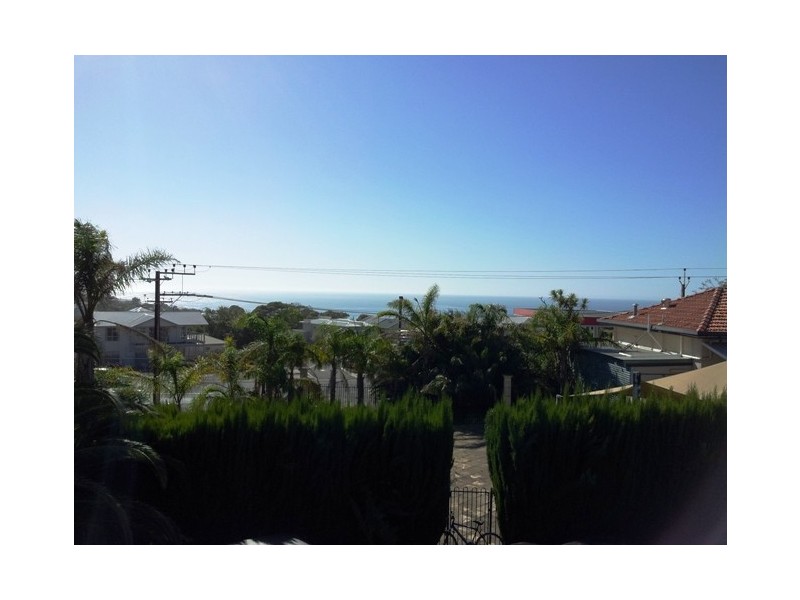 12/11-17 Hindmarsh Road, Mccracken SA 5211