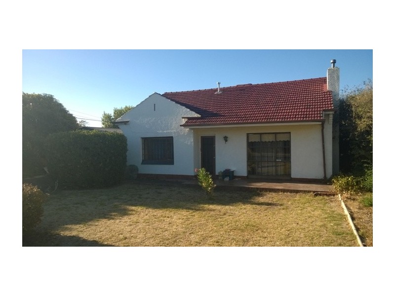 15 Melville Street, South Plympton SA 5038