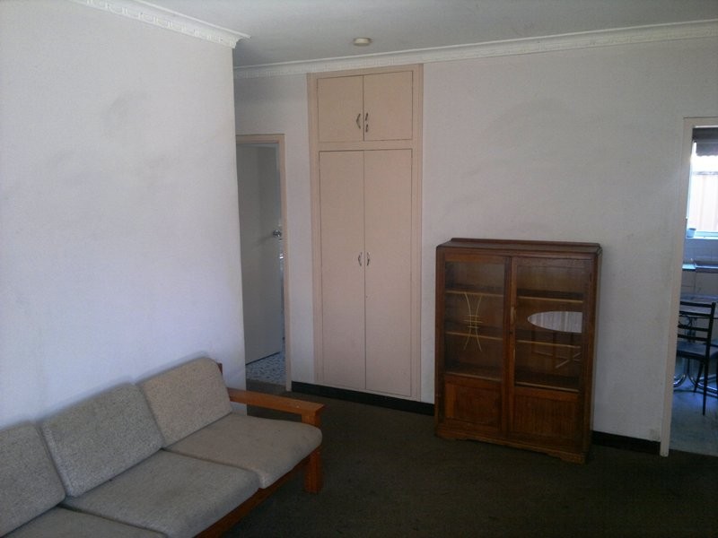 8/177 Jeffcott Street, North Adelaide SA 5006