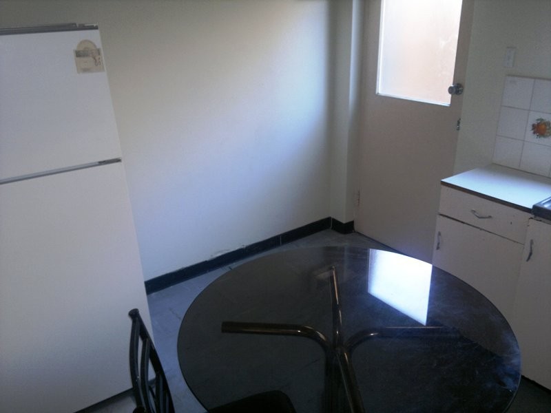 8/177 Jeffcott Street, North Adelaide SA 5006