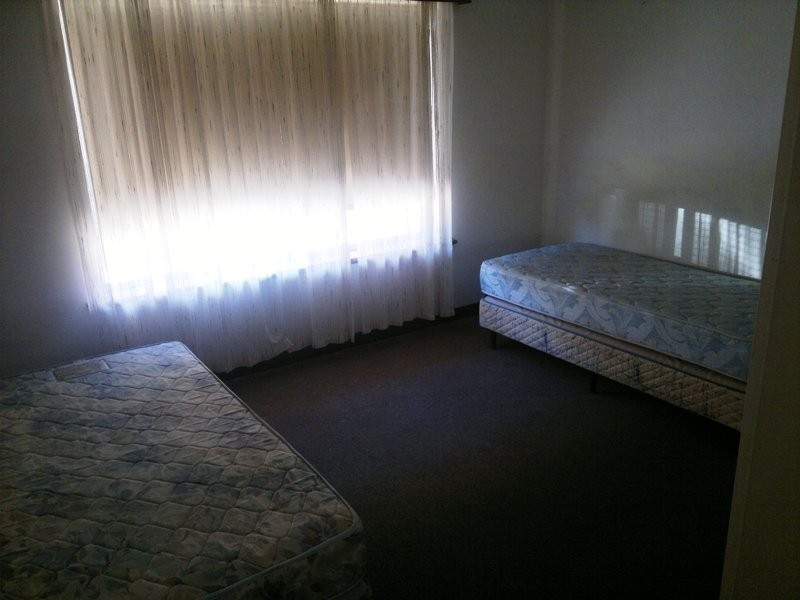 8/177 Jeffcott Street, North Adelaide SA 5006