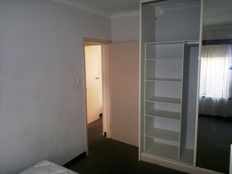 8/177 Jeffcott Street, North Adelaide SA 5006