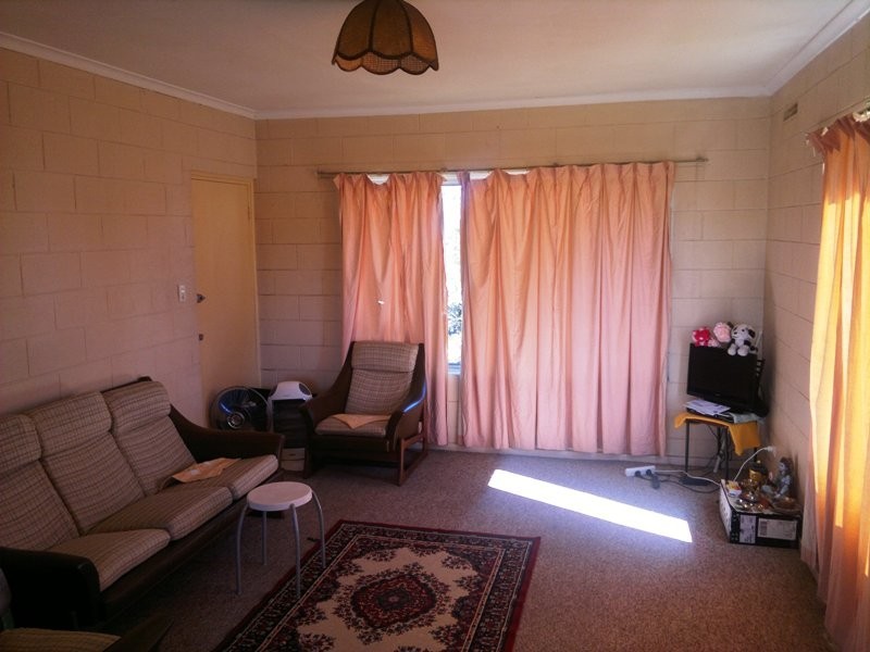 8/444 Sir Donald Bradman Drive, Brooklyn Park SA 5032